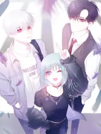 纸上战场 高清视频 漫画改编动画